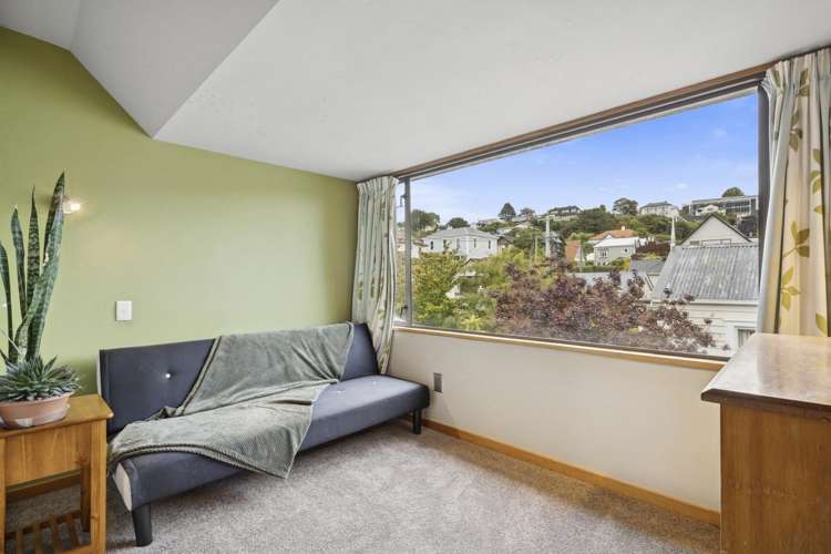 43 Pacific Street Roslyn_17