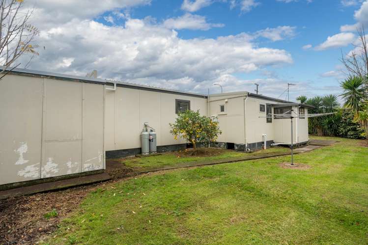5A Struve Street Ngaruawahia_5