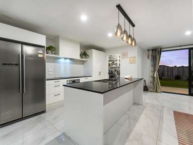 4 Frankfield Road_4