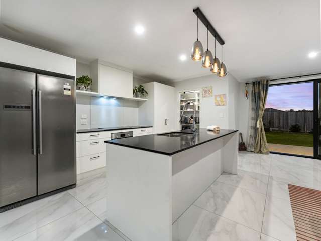 4 Frankfield Road Pokeno_4