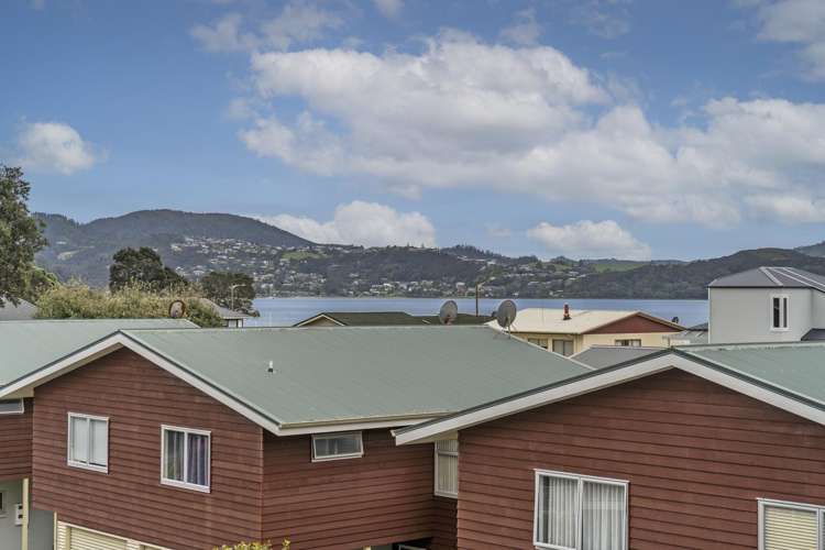 Apt 38/18 Oceans Resort, Eyre Street Whitianga_8