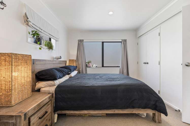 52 Rangitahi Street Otorohanga_6