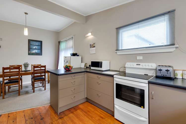 11 Hospital Road Mangapapa_5