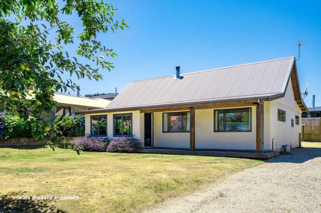 42 Rata Street Wanaka_1