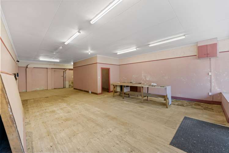 21 George Street_4