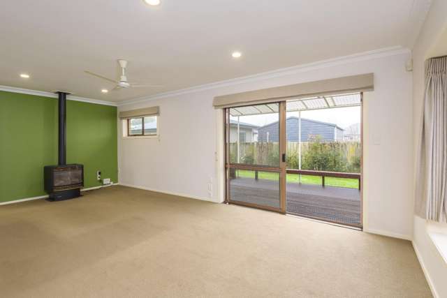 70A Grey Street 11373_4