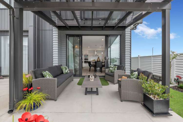 184 Seventh View Avenue_0