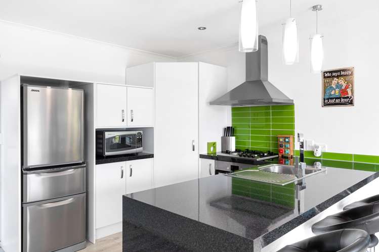 1 Maple Lane Martinborough_6