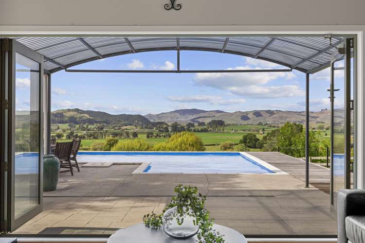 1146 Victoria Road Tauwhare_15