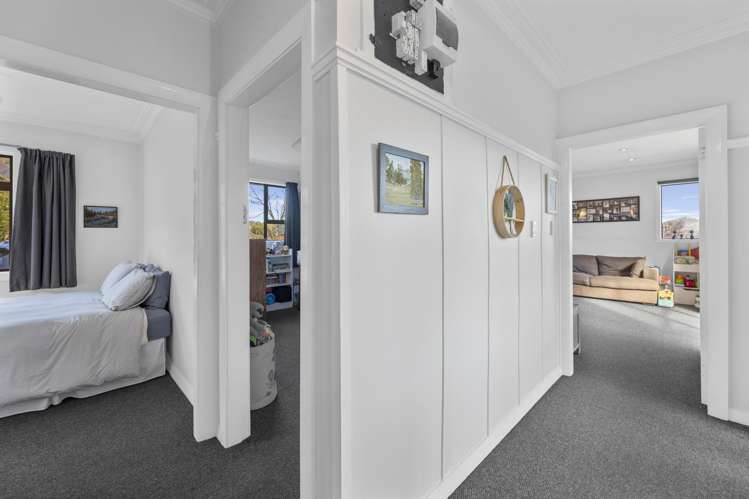 17 Ensor Street Burnside_18