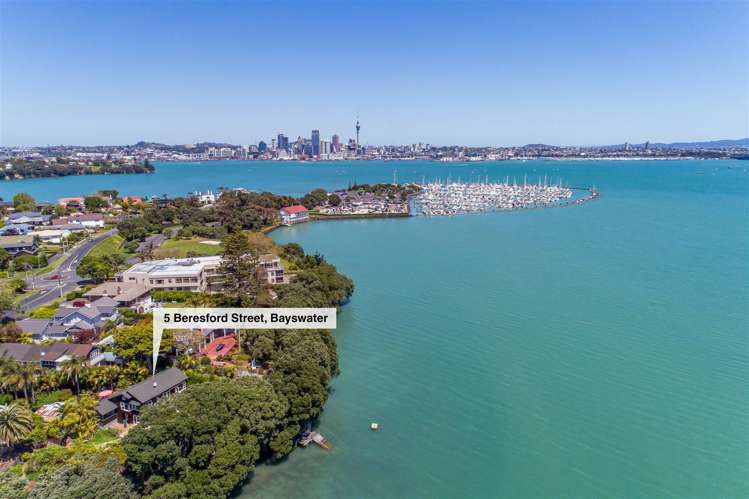 5 Beresford Street Bayswater_1