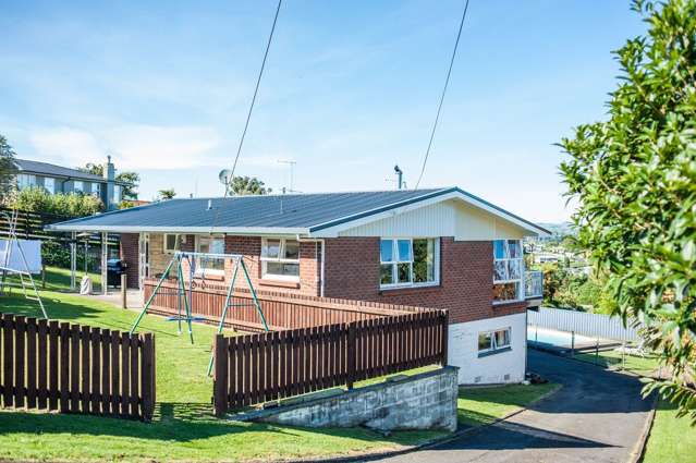 76 Mountain View Road Otorohanga_3