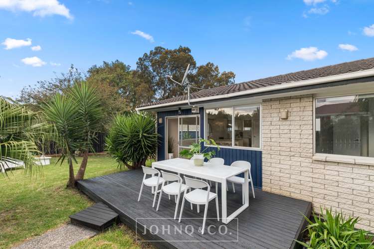 23c Malone Road Mount Wellington_8
