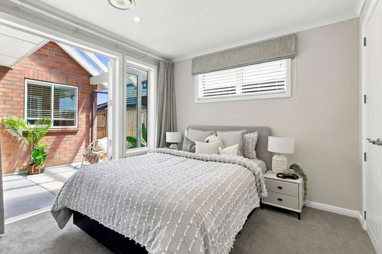 79 Penetaka Heights Pyes Pa_17