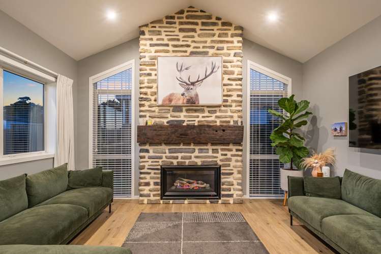 22 Hopkirk Avenue Wallaceville_1