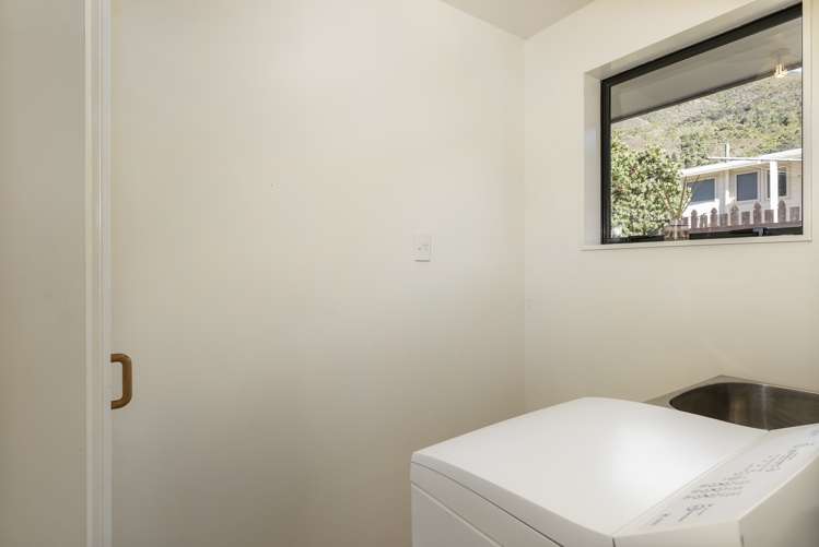 5 Kaituna Place Havelock_23