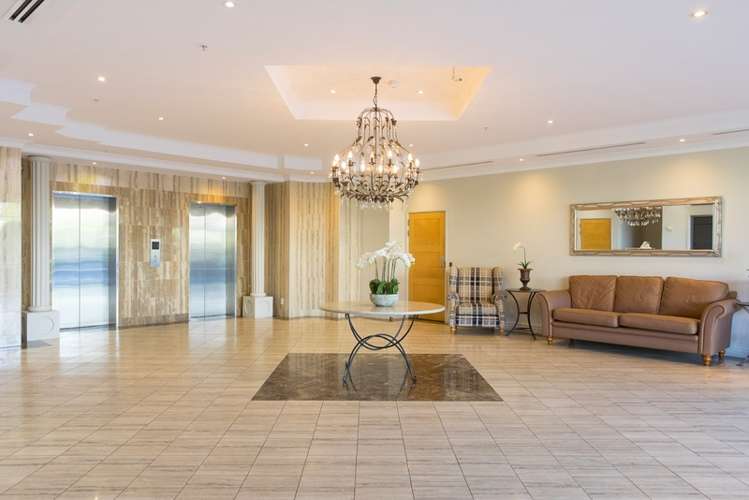 503/135 Grafton Road Grafton_12