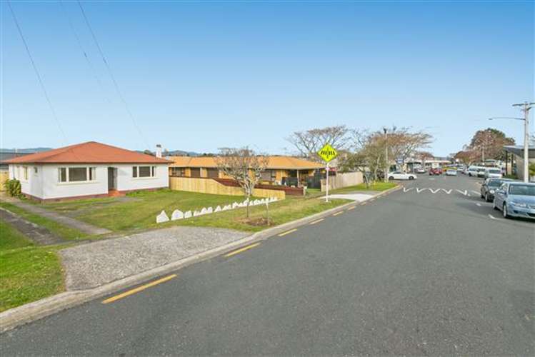 130 Greerton Road Gate Pa_11