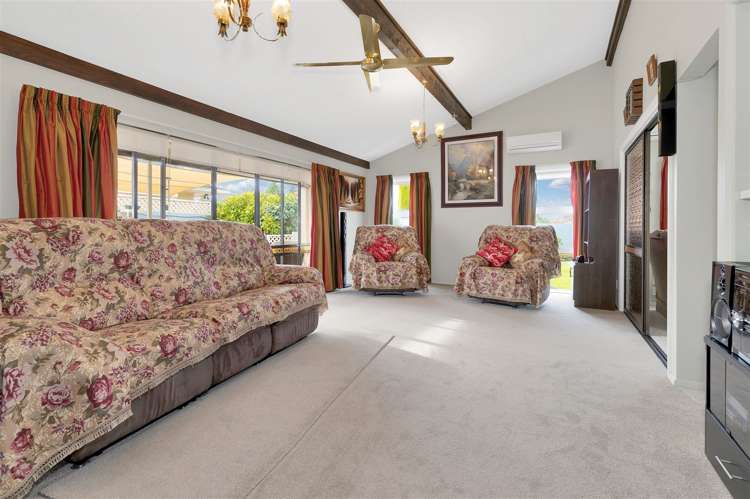 20 Keldon Avenue Rangiora_11