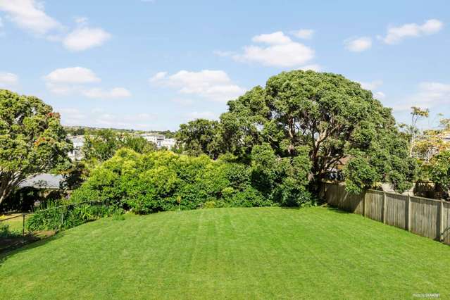 5 Matatea Avenue Pukekohe_3