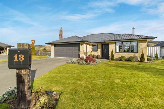 13 Hunter Crescent Waimate_1