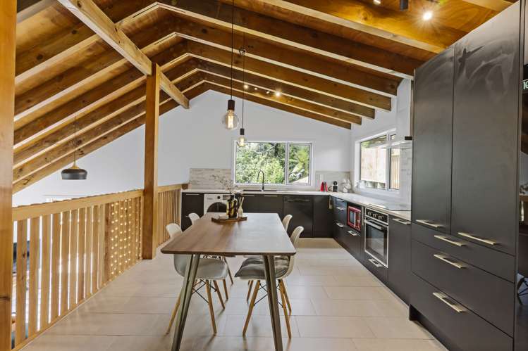 9a Mirage Place Beach Haven_11