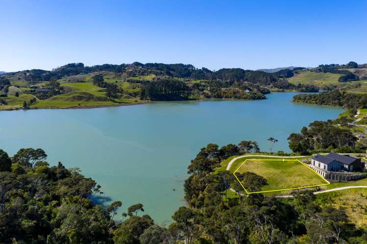 9 Te Huinga Lane Raglan_9