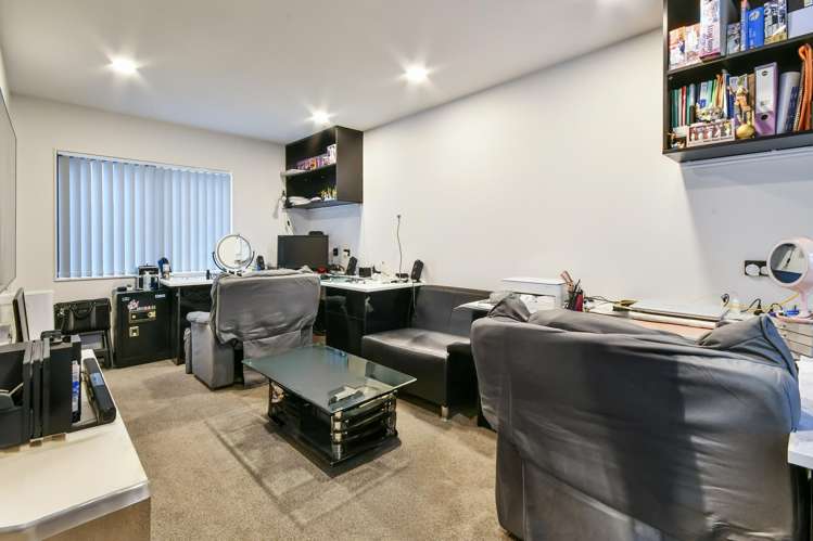 14 Henriette Place The Gardens_18