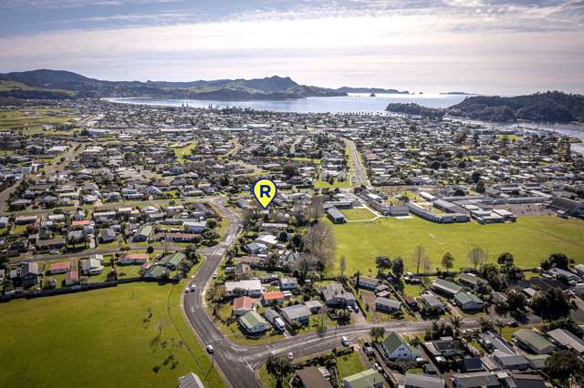 1a Arthur Street Whitianga_3