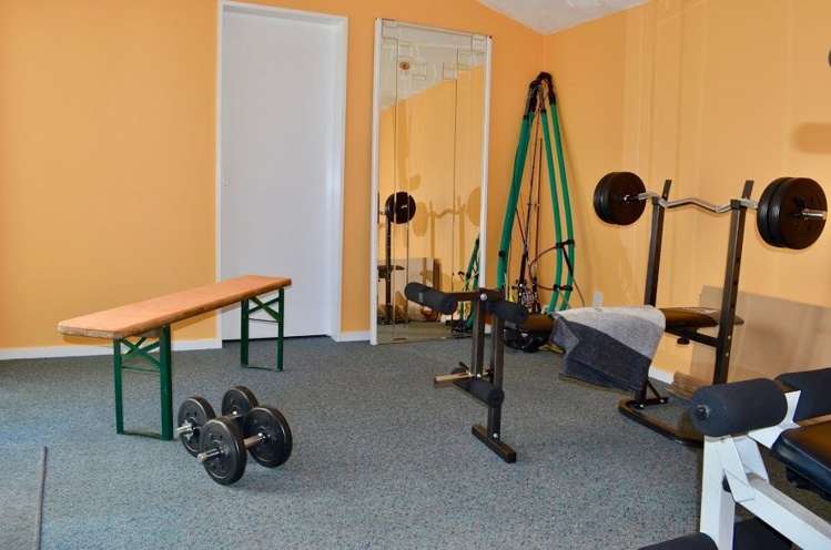 12 Main North Road Woodend_9