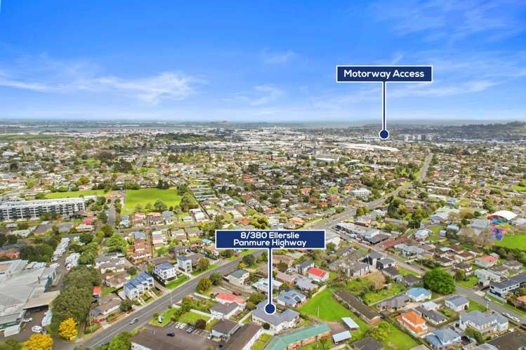 8/380 Ellerslie-Panmure Highway Mount Wellington_14