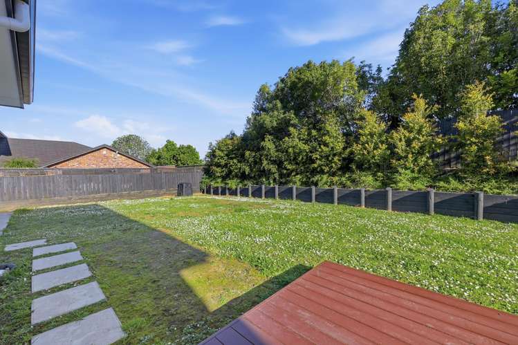 31 Premila Drive Pukekohe_25