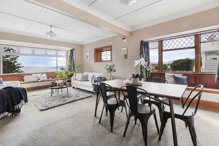 118 Te Anau Road Hataitai_2