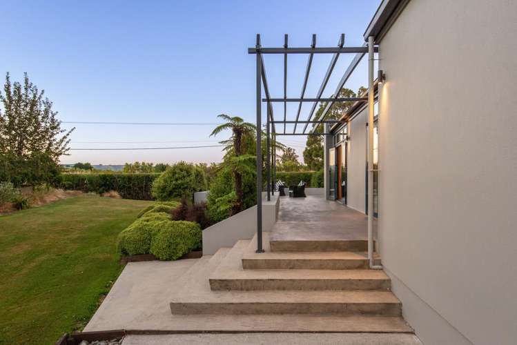 105 Gladstone Road South Mosgiel_14