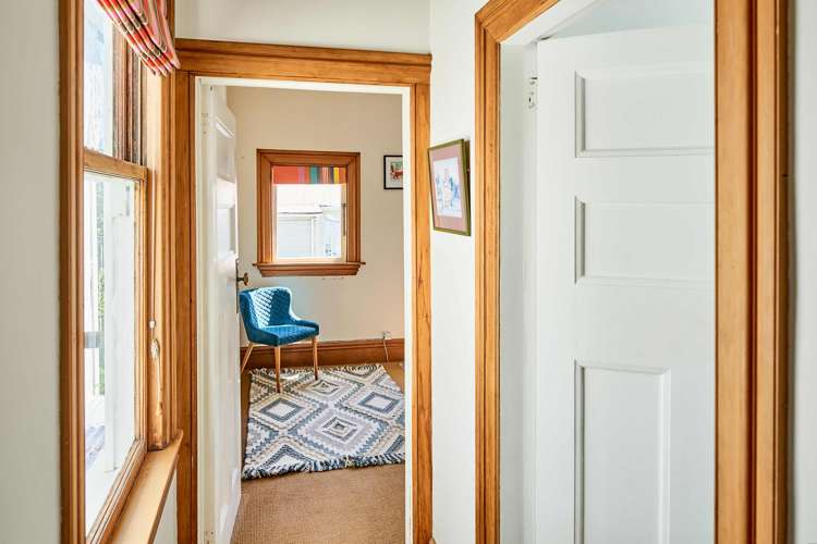 6 Porritt Avenue Mount Victoria_12