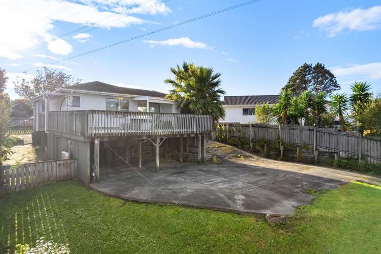 23 Cherry Tree Place Massey_16