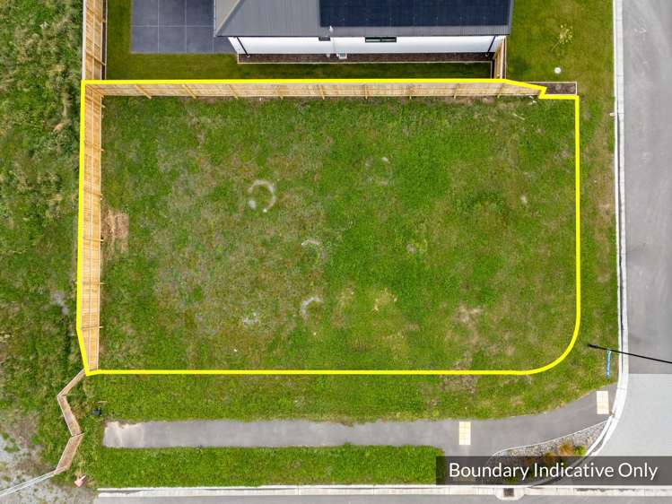 1 Percy Fever Street Halswell_4