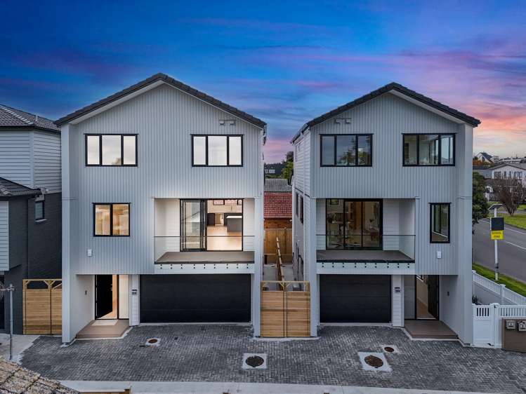 283b Bucklands Beach Road Bucklands Beach_22