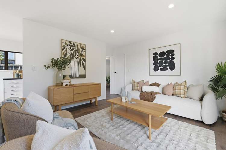 204B Ohauiti Road_2
