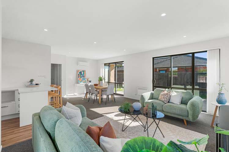 3 Ridgeway Avenue Rolleston_8