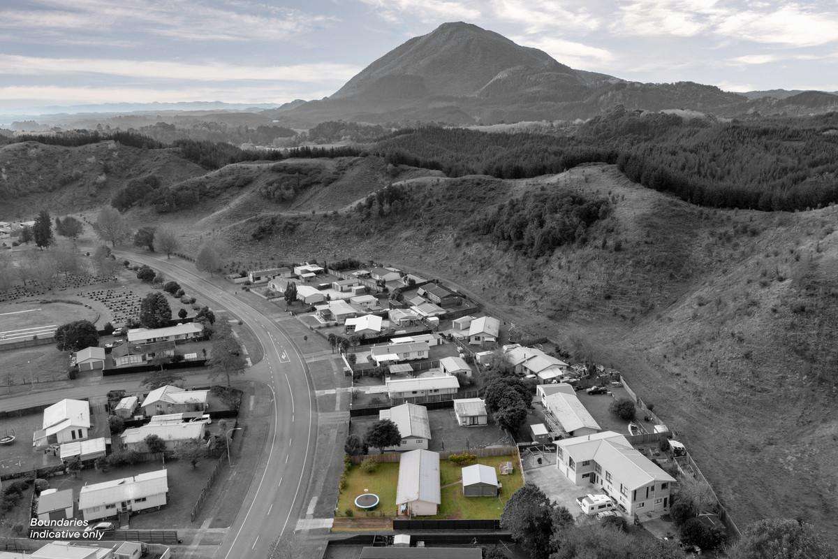 250 Valley Road_0