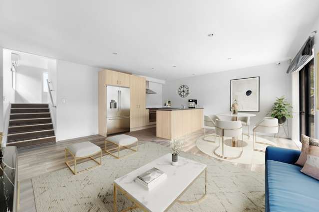 42 Gold Street Albany Heights_2