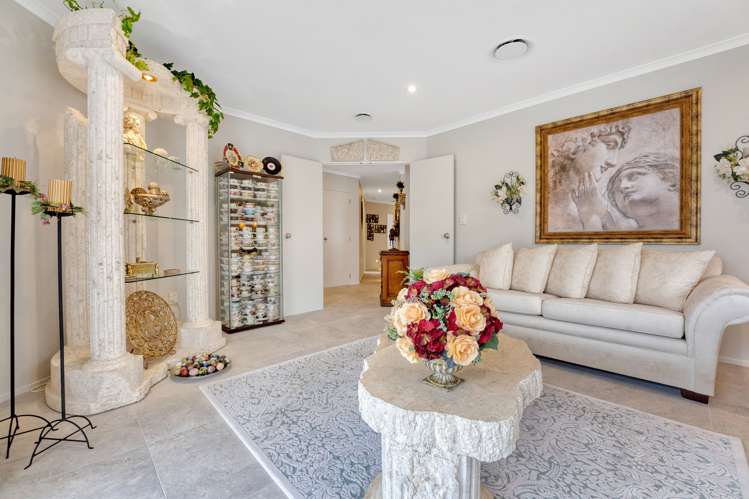 49 Kristin Lane Albany_5