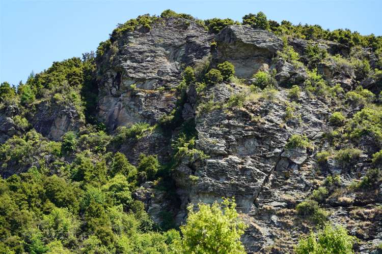 13 Ewing Place Albert Town_11