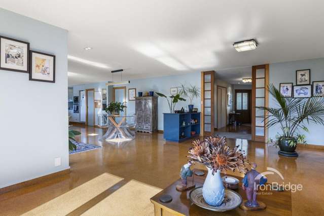 5 Evatt Street Bryndwr_3