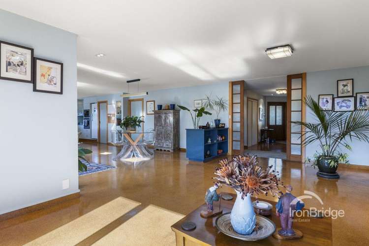 5 Evatt Street_3