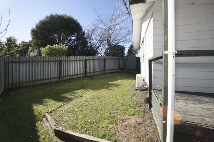 22 Meadowbrook Drive Cloverlea_10
