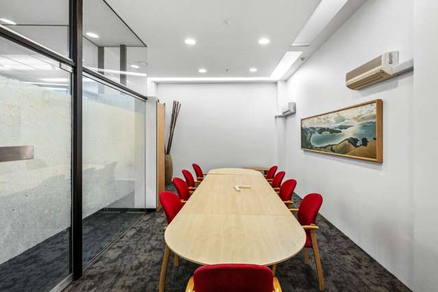 31C Normanby Road Mt Eden_3