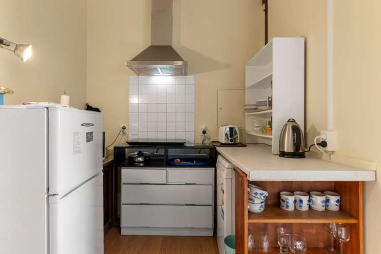 46 Huntingdon Street Northland_26