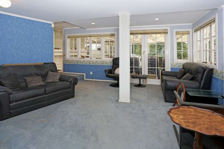 43 Saint Leonards Road Temuka_9